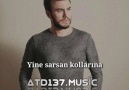 atd137.music - Mustafa Ceceli - Bedel..... .... ....