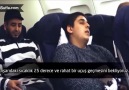 Ateist ile Müslümanın Uçak Kazası [Kısa Film]