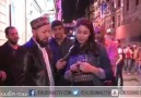 Ateist kız ile Müslüman gencin taciztartışması...İzle muhakkak Paylaş!