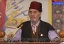 Ateist Saminin Müslüman Oluş Hikayesi Üstad Kadir Mısıroğlu