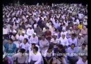 Ateist Yarı Müslüman Sayılır :) Dr. Zakir Naik (Türkçe Altyazılı)