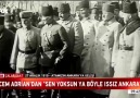 Ateizm ve Din - atatürk Facebook