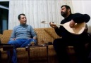 ATEŞ ALİ&ALPEREN KEKİLLİ-11.03.2013 ADANA MUHABBETİ