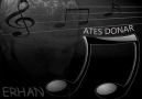 ATEŞ DONAR (eRH) Kayıt-2004