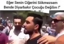 Ateş düştüğü yeri yakıyor.