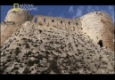 Ateşin Gücü -  (2)