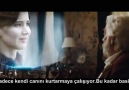 Ateşi Yakalamak Fragmanları Türkçe Altyazılı. #1 #2