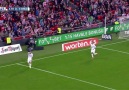 Athletic Bilbao 1-2 Real Madrid # All Goals