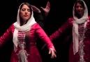 ATHOB - Avrupa Türk Halk Dansları Yarışması 2015 - Leverkusen ...