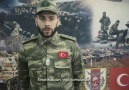 Atiker Konyasporlu futbolcular ve teknik direktörden Mehmetçike Dua!
