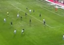 Atiker Konyaspor 0-0 Trabzonspor (Maç Özeti)