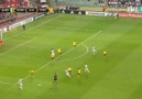 Atiker Konyaspor 2-1 Vitoria Guimaraes