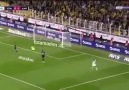 Atıklar - BİR GARİP FENERBAHÇE DEFANSI