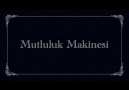 Atık Otomatı
