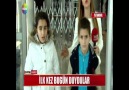 ATIK PİLLER İŞİTME CİHAZI OLDU