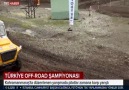 Atila Şanlıdağ - Türkiye Off-Road yarışları...