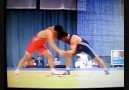 Atilla Güzel Greco Roman Wrestling 2011