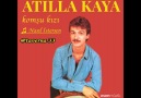 Atilla Kaya(Nasıl İstersen)Cengiz Kurtoğlu Arif Susam & Taverna Krallar&