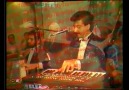 Atilla Kaya - Süper Konser 1989 (Fragman) Nette İlk ve Tek!! w...
