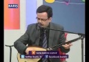 Atilla Meriç - Sakın Cahilin Yanına