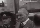 Atilla Oral - - Atatürk Ergani istasyonunda trenden...