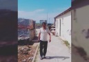 Atilla Soykıran -