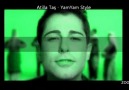 Atilla Taş - Yam Yam Style Yeni Parça (2012)