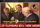 Atilla Yavuz - İHANETİN RESMİNİ ÇİZEBİLİRMİSİN ABİDİN