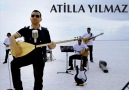 Atilla YILMAZ  Eyleme Beni