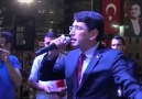 Atilla Yılmaz - Haydi Mersin