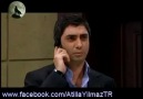 Atilla YILMAZ ''İnan Dostum''