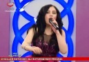 Atim Kara Benim Ankarali Hadise