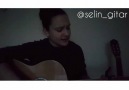 Atin beni Denizlere - Mükemmel bir Yorum
