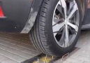 A tire made in Japan will revolutionize the tire world
