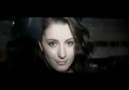 Atiye - Teoman ((( Ayakta  KaL )))