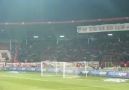 Atkı Şov / Gaziantepspor Fan
