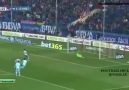 Atletico Madrid 2-0 Granada ÖZETT