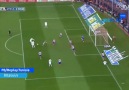 Atletico Madrid 2-2 Real Madrid  '82 C.Ronaldo