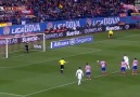 Atletico Madrid 0-2 Real Madrid  '16 C.Ronaldo