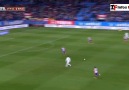 Atletico Madrid 0-1 Real Madrid  '7 C.Ronaldo