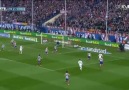 Atlético Madrid 2 - 2 Real Madrid ٠ All Goals