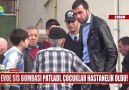 Atmayın diyoruz şunu ya kör olduk amksadaskdas