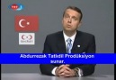 Atma Ziya Din Kardeşiyiz [Nostalji]