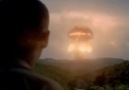 Atom Bombasının Etkisi ! (Hiroşima)