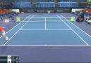 ATP Challenger Tour - Best Shots Of The Decade Facebook