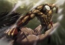 ATTACK ON TITAN SEASON 2 OFFICIAL TRAILER