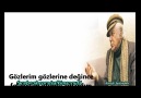 Attila İlhan - Üçüncü Şahsın Şiiri(Kendi Sesinden)