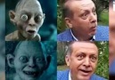 A Turkish Doctor Could Go To Jail for Comparing The President ...