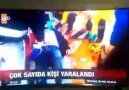 ATV ANA HABER - GÜMÜŞHANE-ANKARAGÜCÜ MAÇI