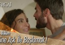 ATV - Güne aşk ile başlamak! Facebook